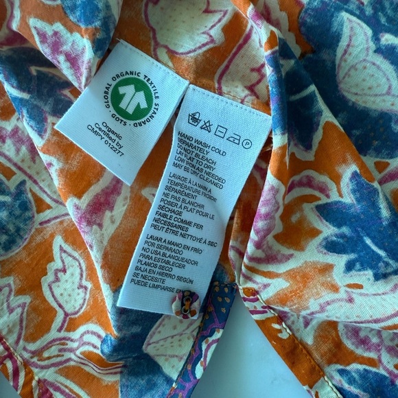 Cleobella - Picture 13 of 13